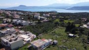 Sternes Kreta, Sternes: Grundstück mit außergewöhnlicher Aussicht zu verkaufen Grundstück kaufen